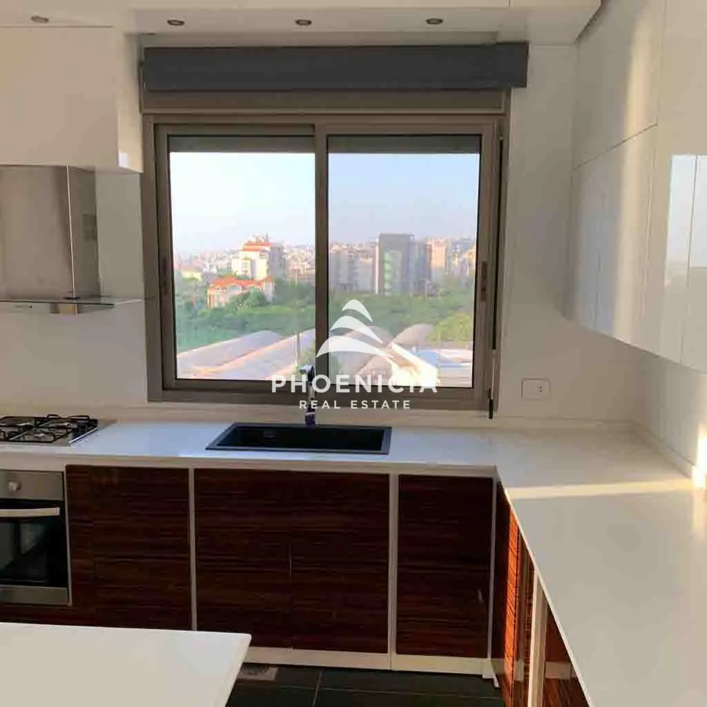 Apartment for sale in Jbeil, Lebanon — الصورة 13
