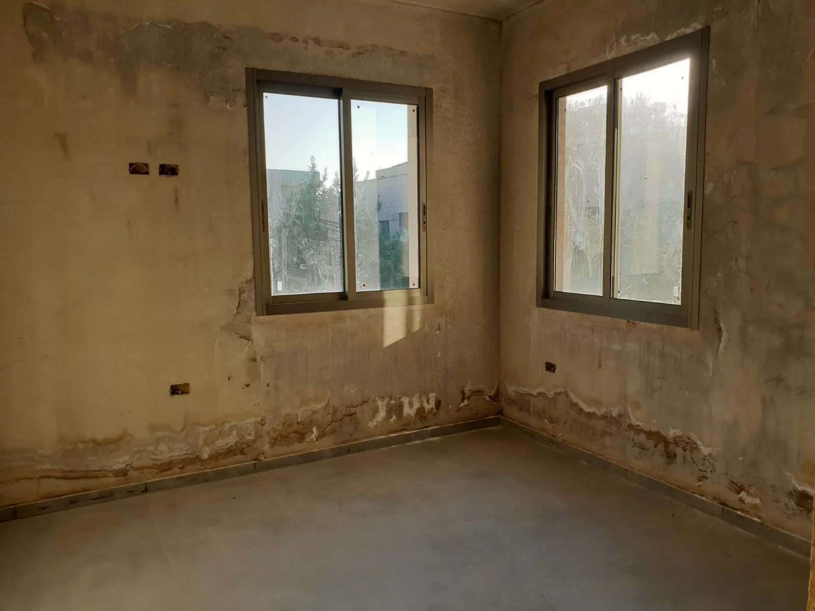 Apartment for Sale in Habboub, Lebanon — الصورة 4