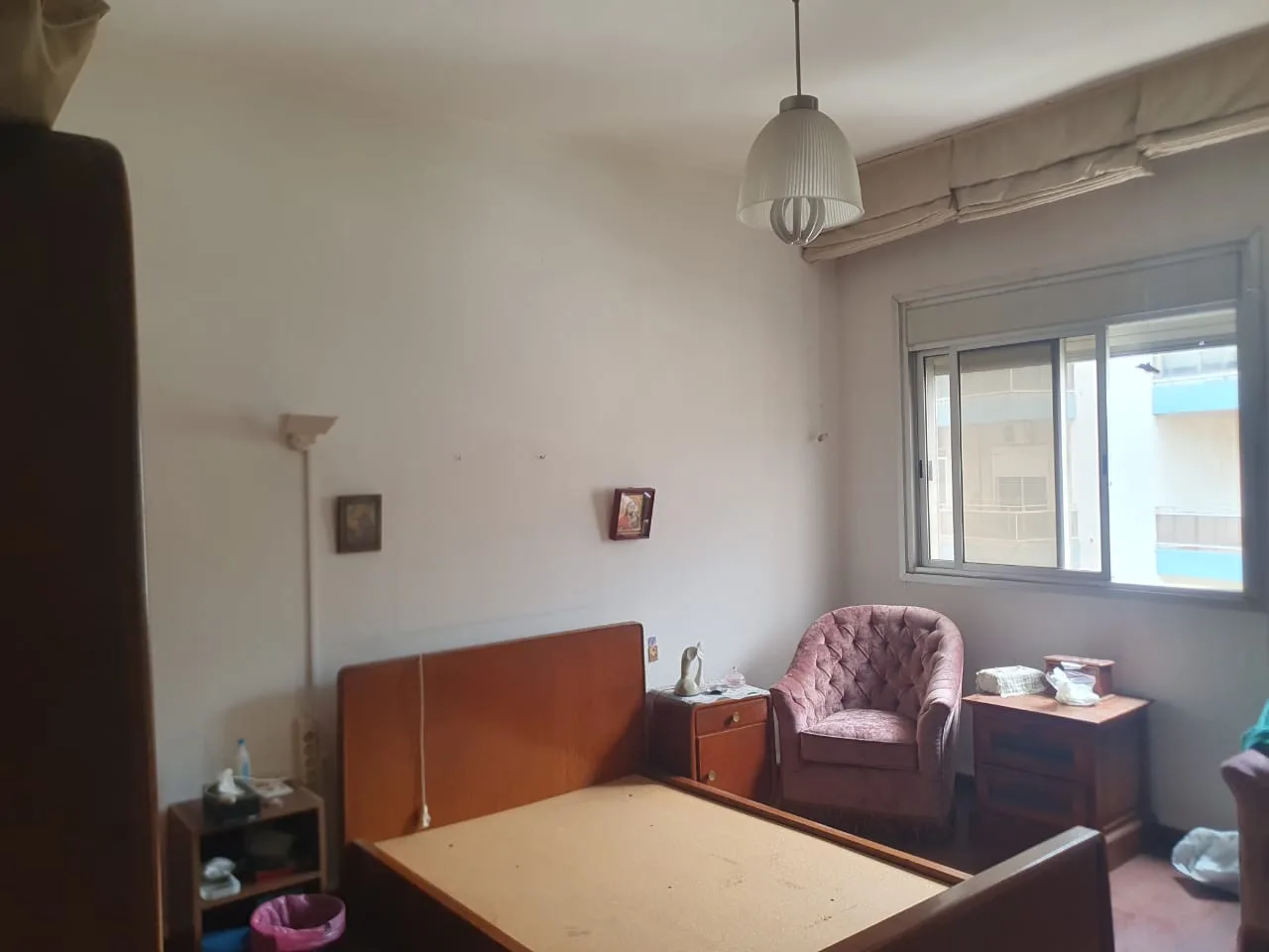 Apartment for Sale in Jounieh — الصورة 7