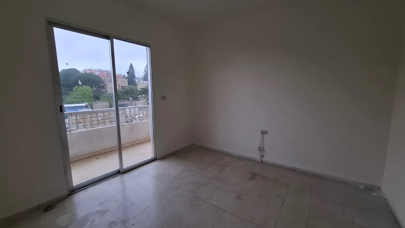 Apartment for Sale in Aamchit — الصورة 4