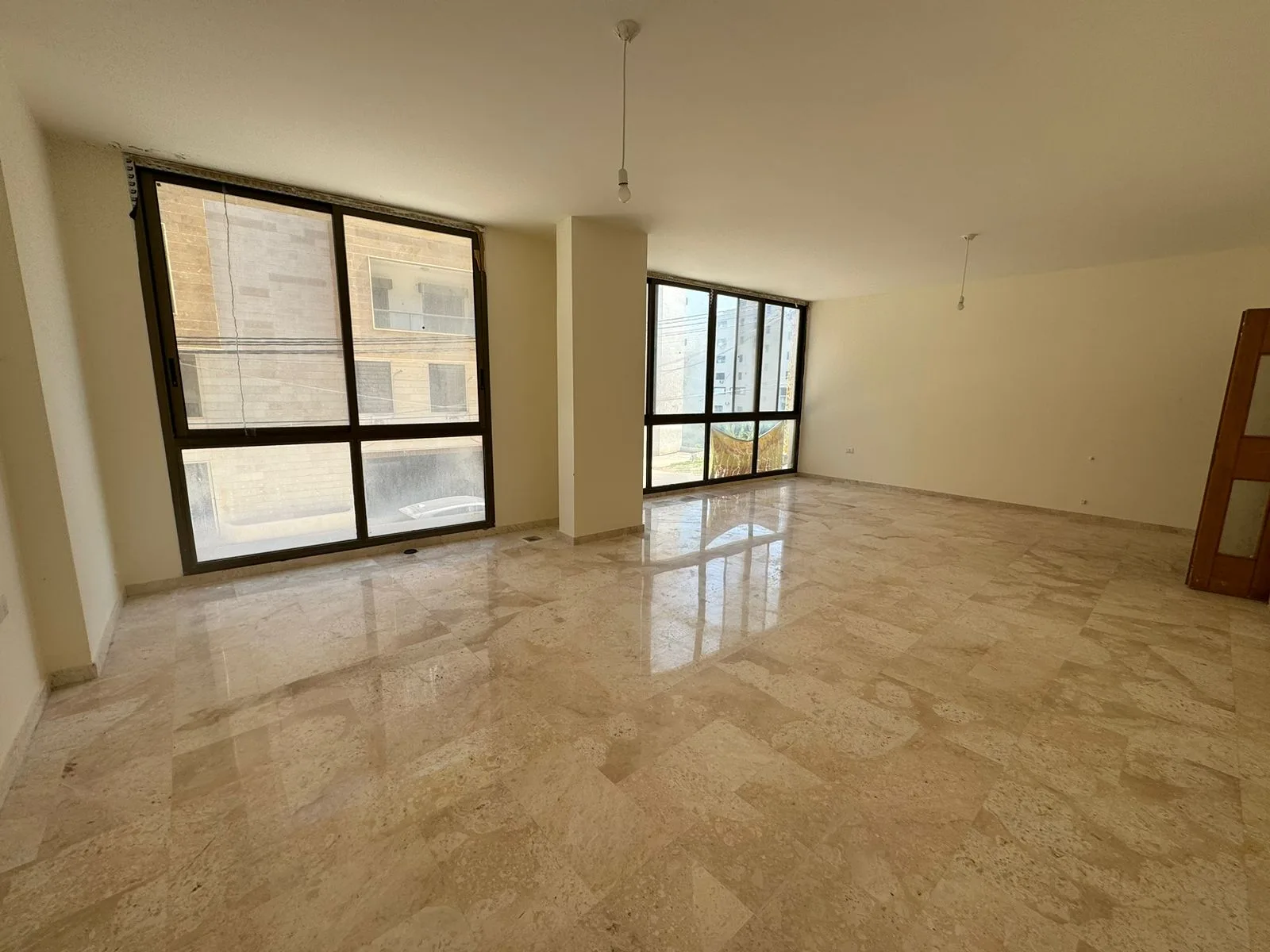 Apartment for Sale in Louaizeh, Lebanon
