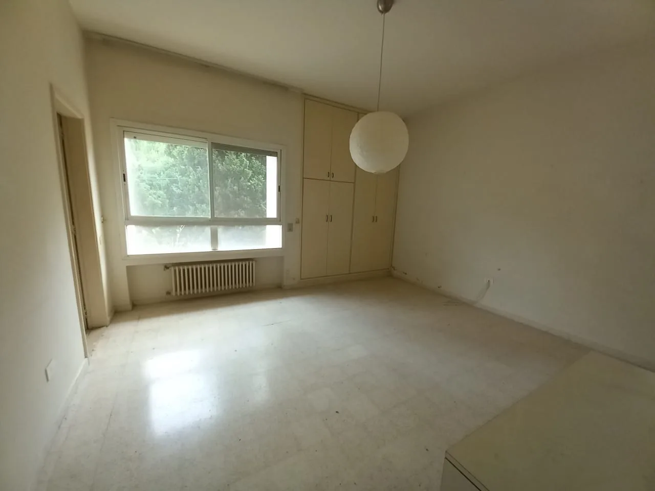 Apartment for Sale in Kfar Hbab, Lebanon — الصورة 6