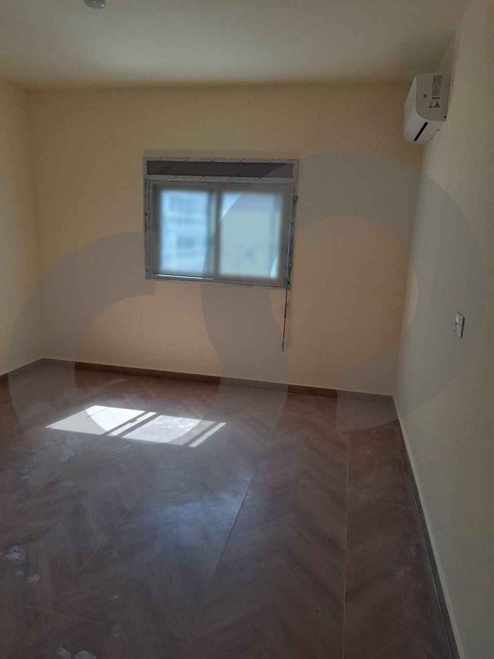 24/7 electricity/PRIME LOCATION/Koraytem,BEIRUT — الصورة 2