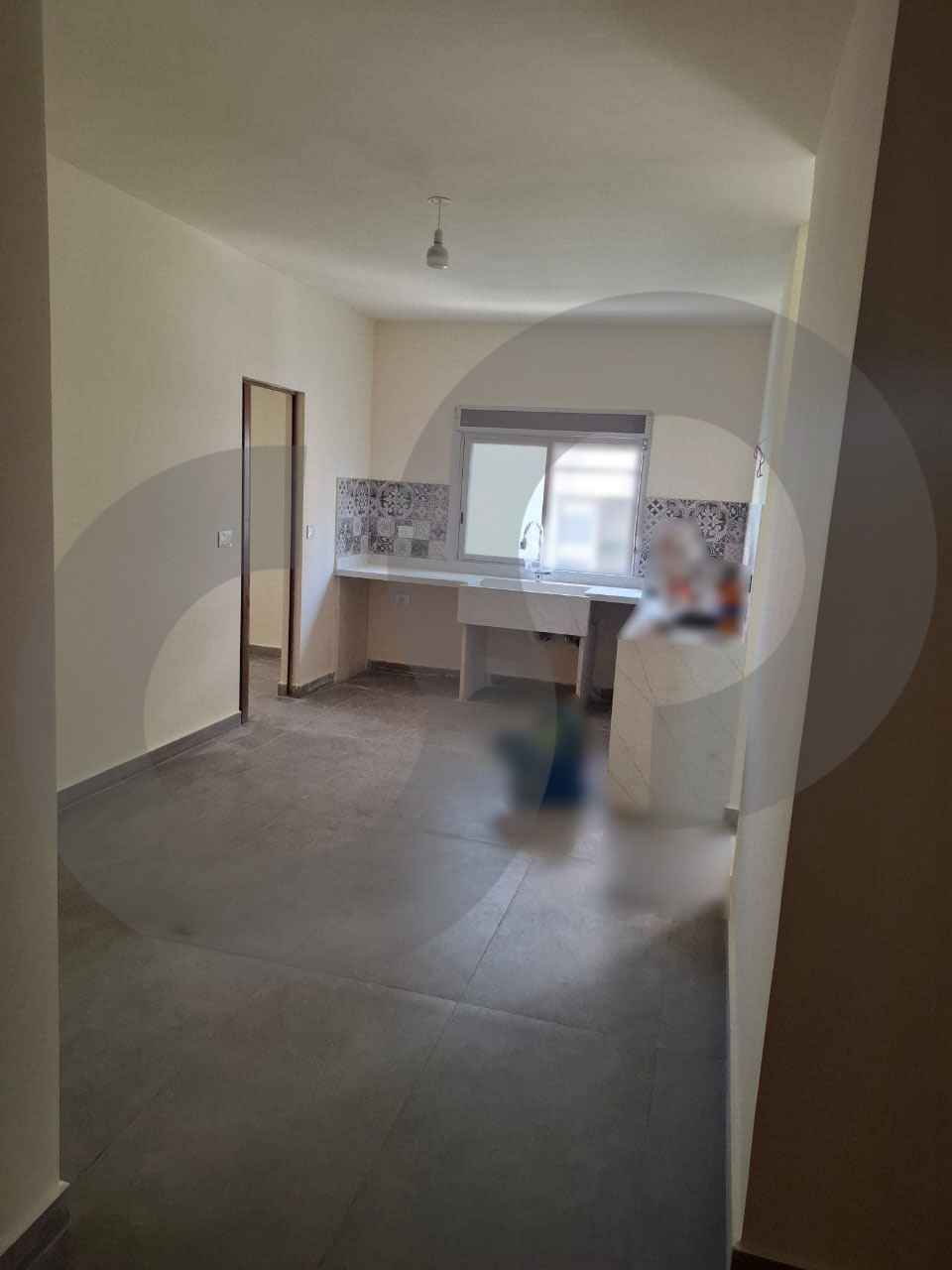 24/7 electricity/PRIME LOCATION/Koraytem,BEIRUT — الصورة 3