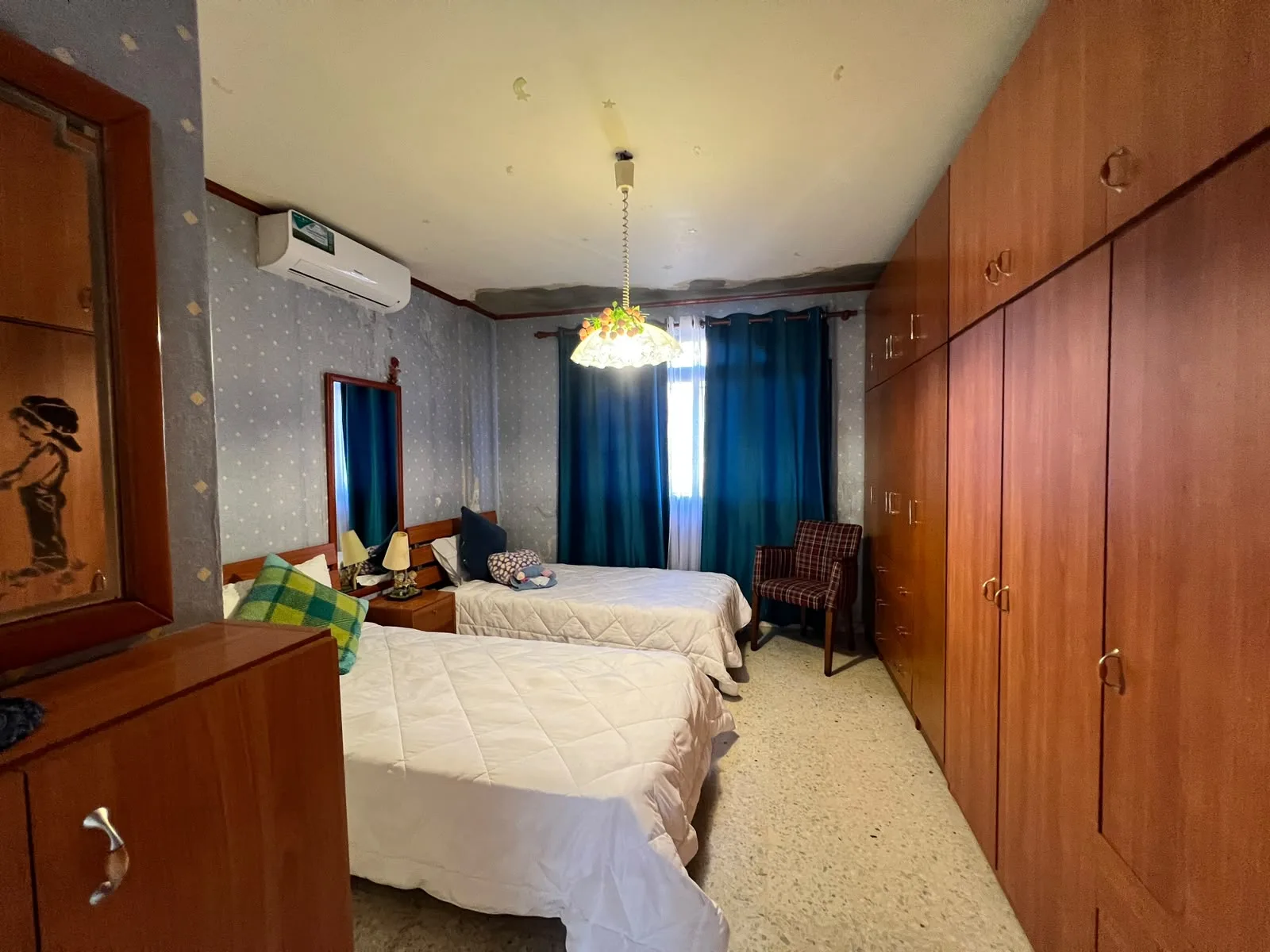 Apartment for Sale in Aley — الصورة 10