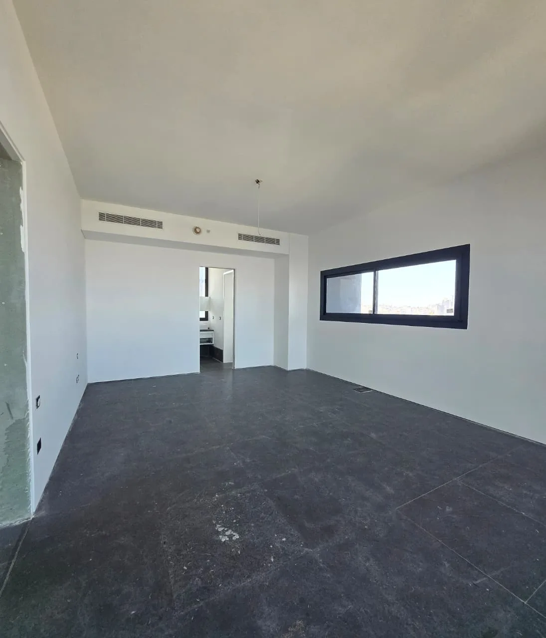Apartment for Sale in Saifi Village — الصورة 6