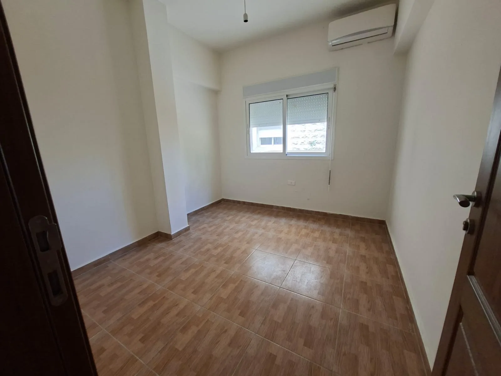 Apartment for Sale in Nahr Ibrahim — الصورة 5