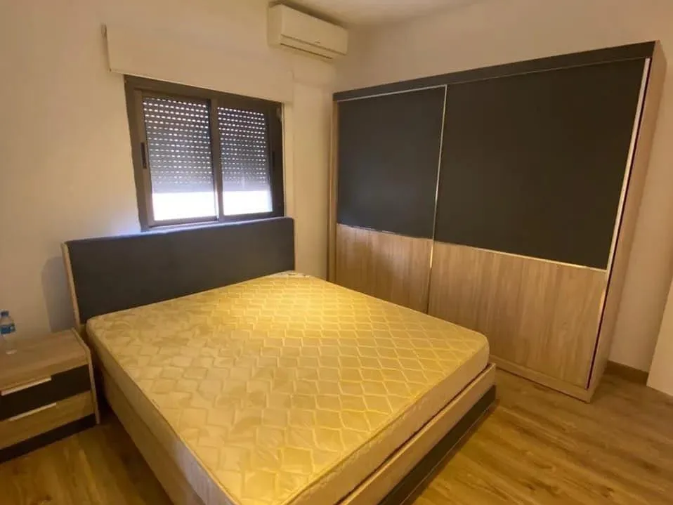 Apartment for Sale in Zouk Mikael — الصورة 8