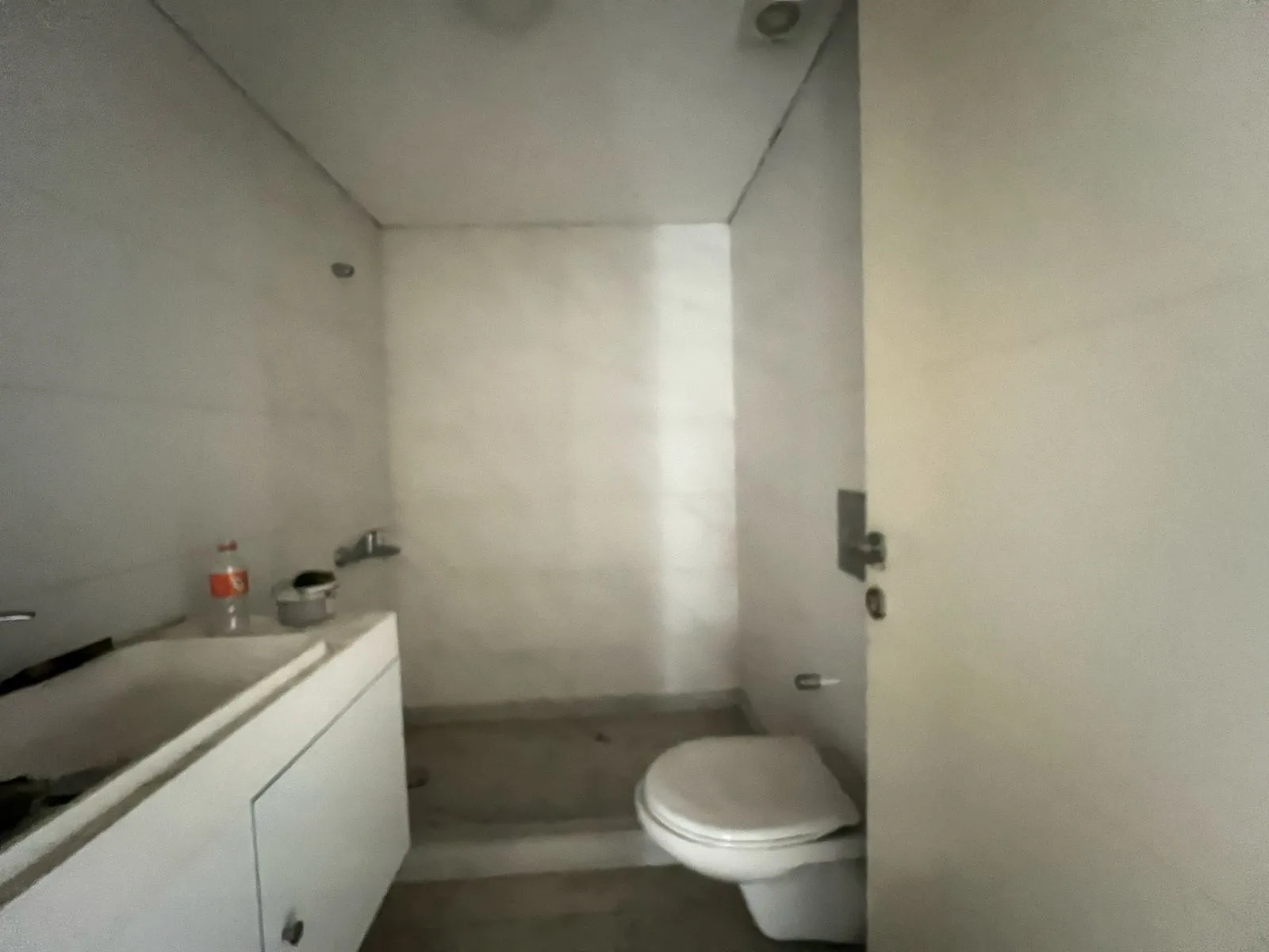 Apartment for Sale in Achrafieh, Beirut, Lebanon — الصورة 5
