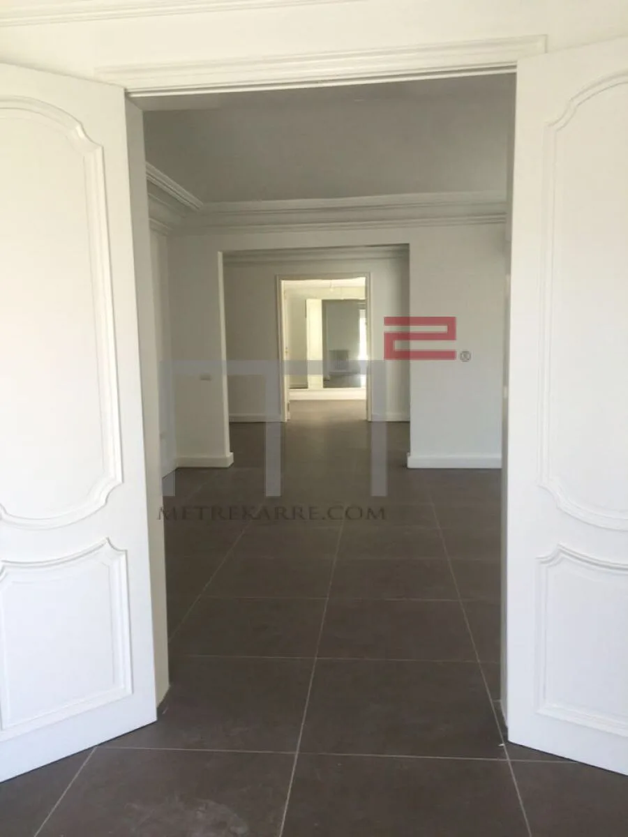Apartment for Rent in Achrafieh — photo 2