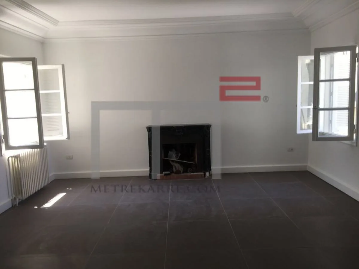 Apartment for Rent in Achrafieh — photo 3
