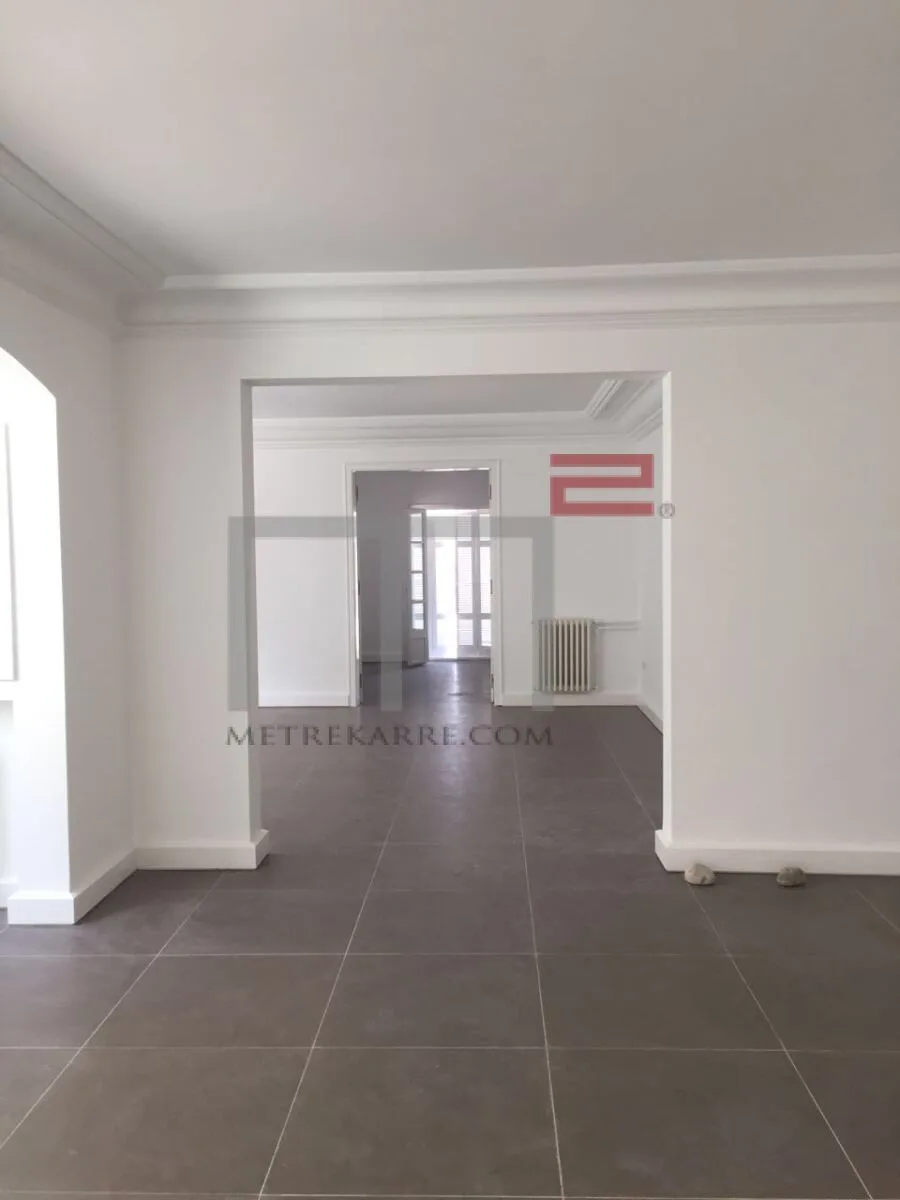 Apartment for Rent in Achrafieh — photo 4