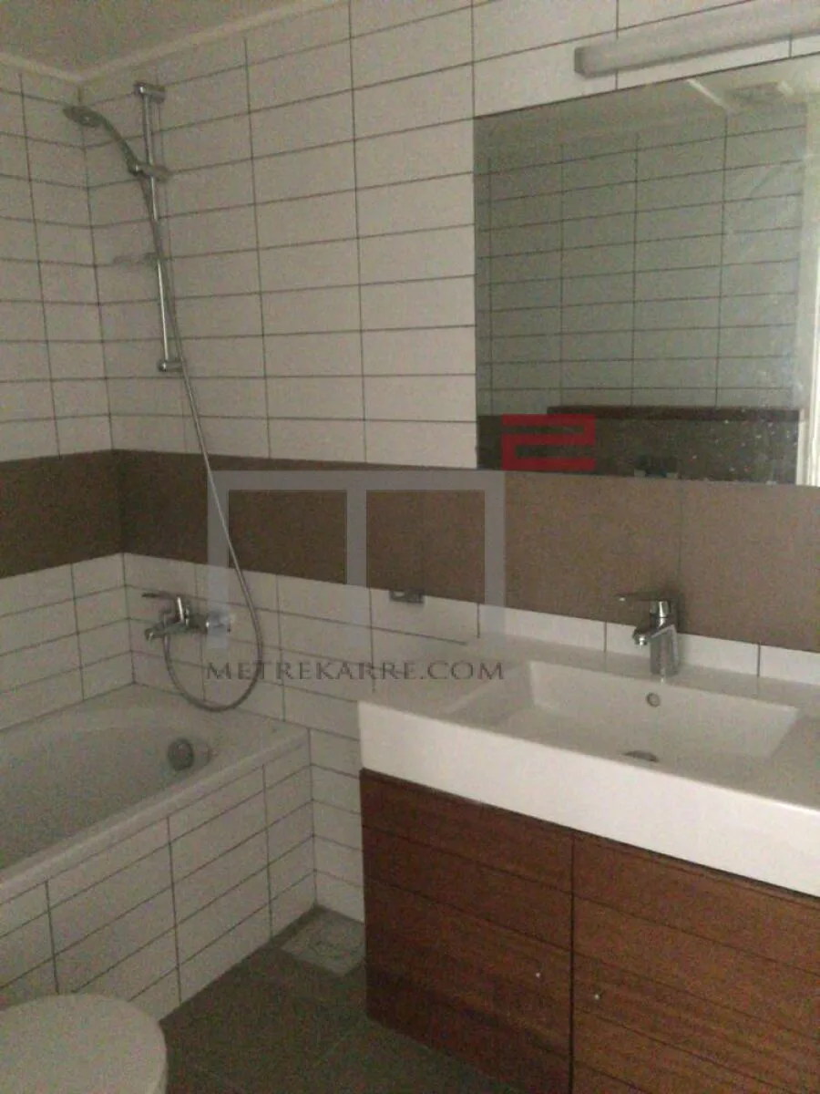 Apartment for Rent in Achrafieh — photo 5
