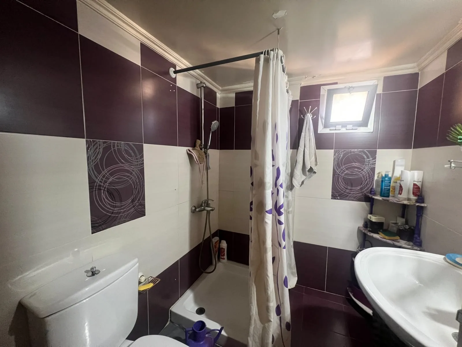 Apartment for Sale in Ain El Remmaneh — الصورة 7