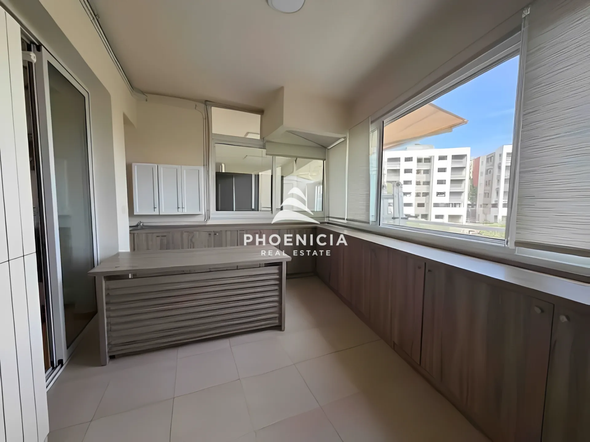 Apartment for sale in Jbeil District, Jbeil, Lebanon — الصورة 11