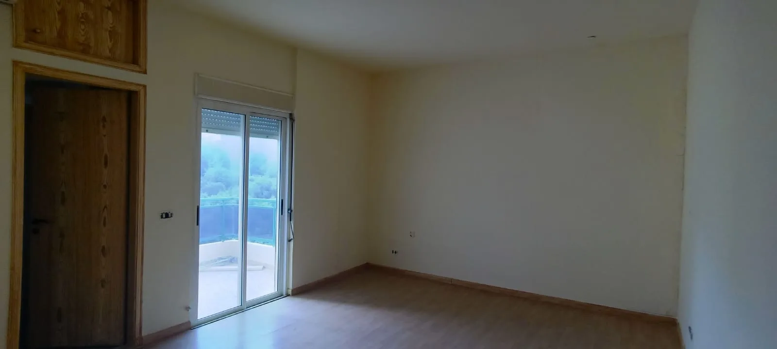 Apartment for Sale in Fatqa, Lebanon — الصورة 8