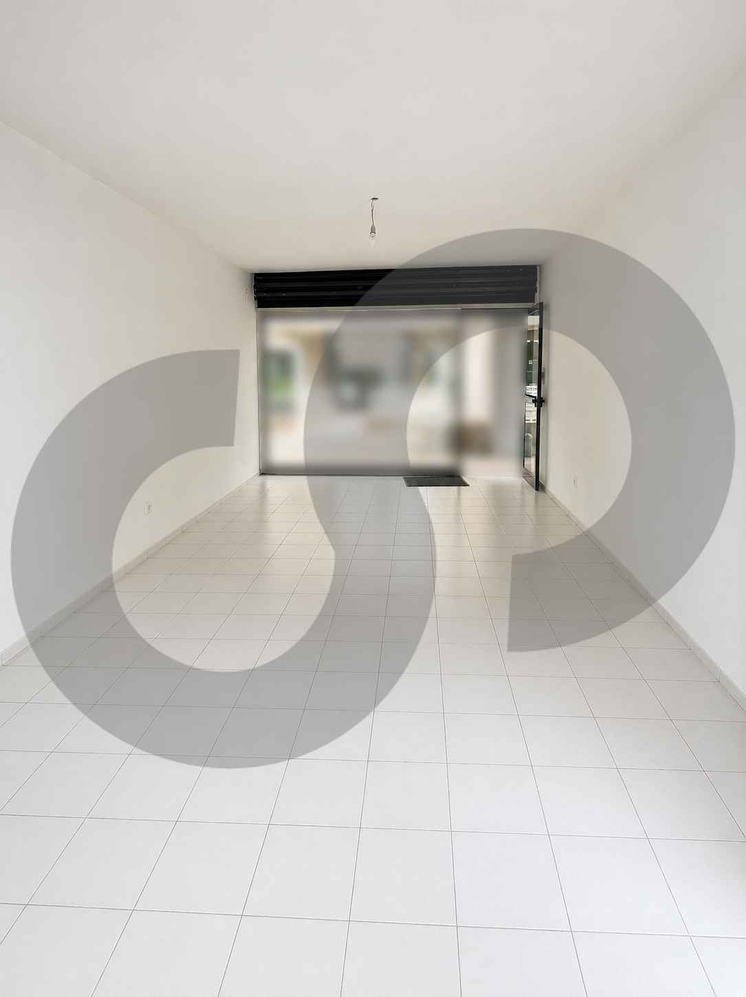 OFFICE/Prime location in the heart of Zalka,METN — الصورة 2