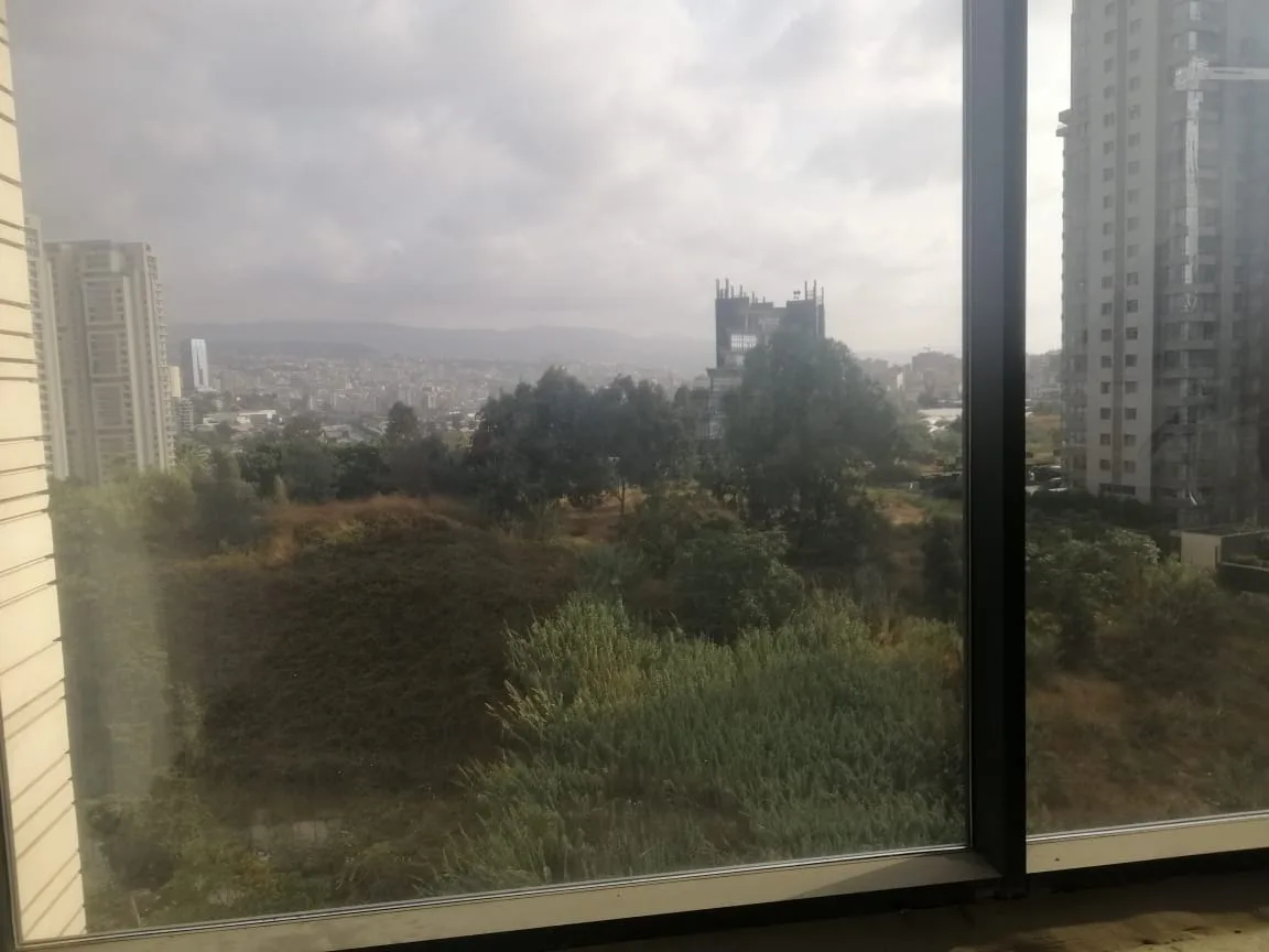 Office for Rent in Syoufi, Beirut, Lebanon — الصورة 4