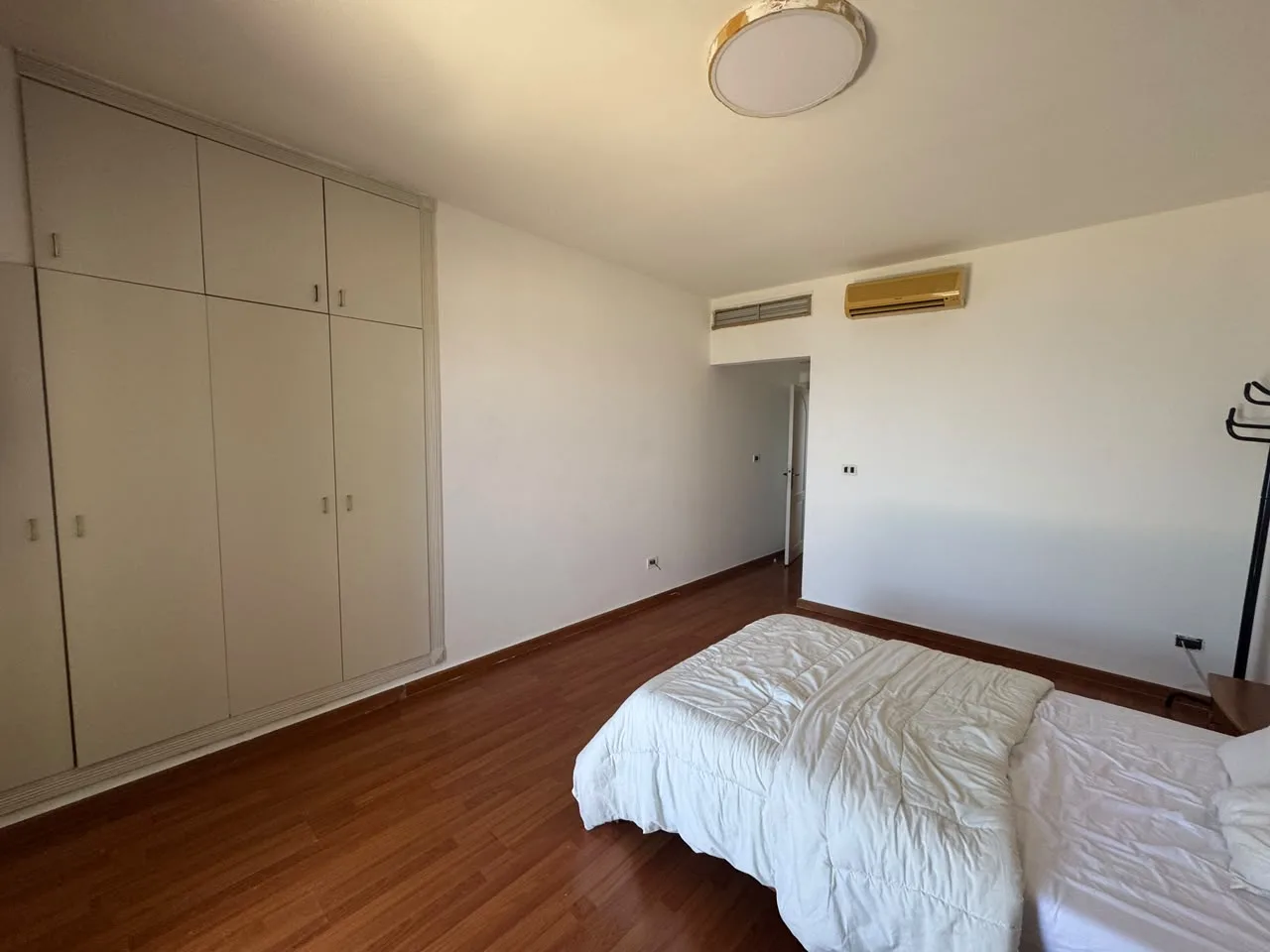 Duplex for Rent in Manara — الصورة 7