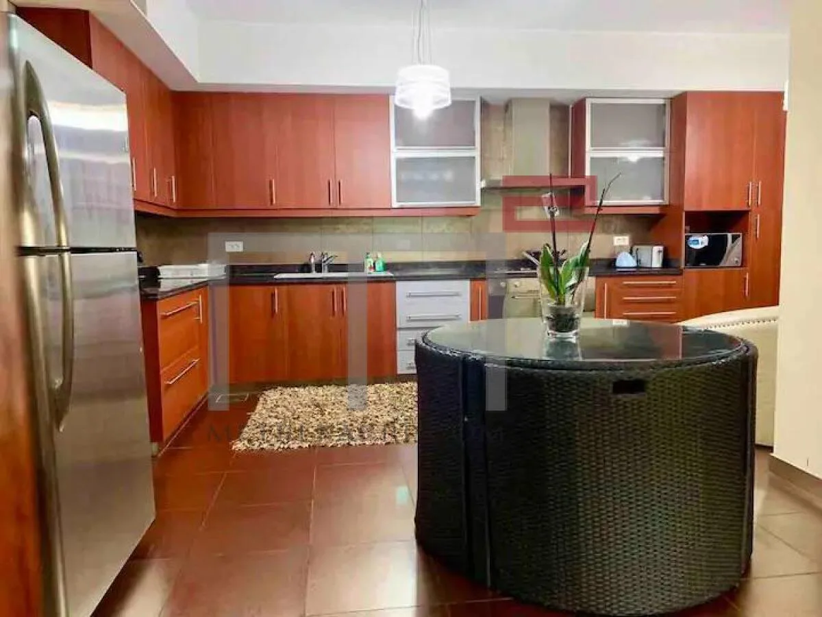 Apartment for Rent in Saifi — الصورة 2