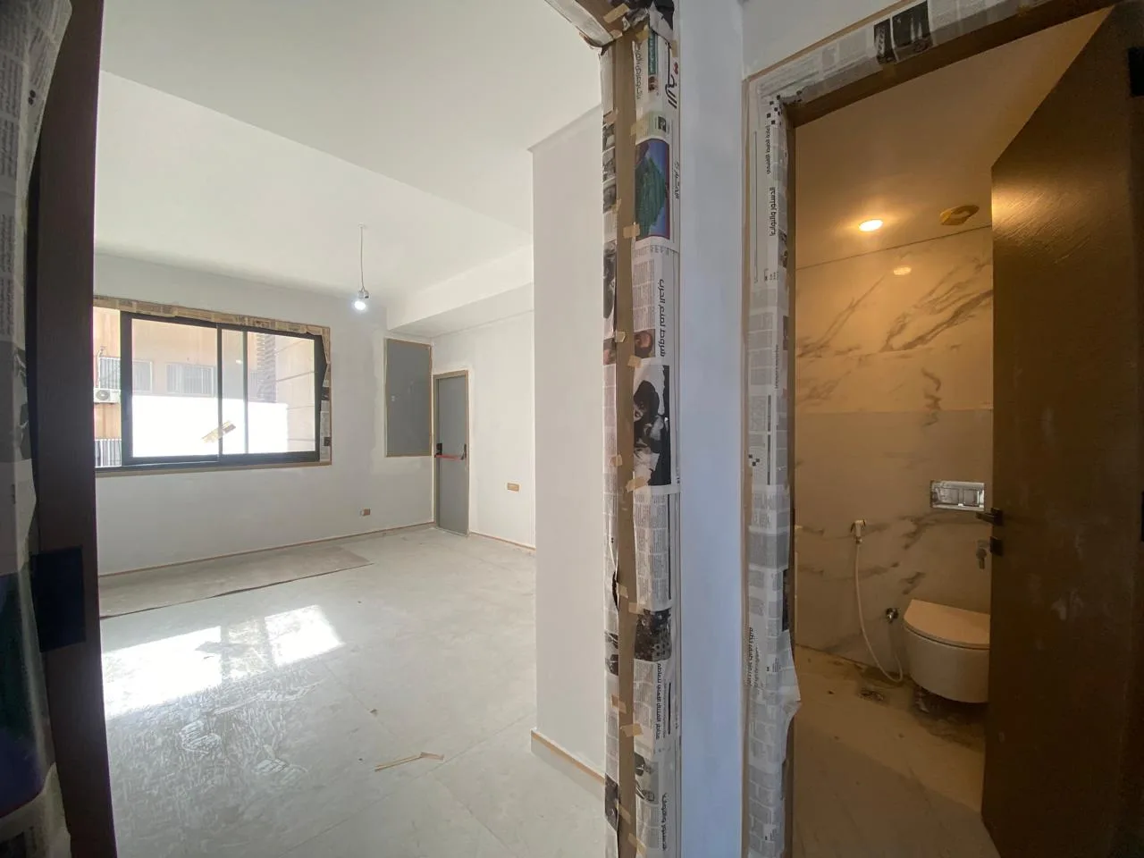 Apartment for Sale in Zokak el Blat, Beirut — الصورة 4