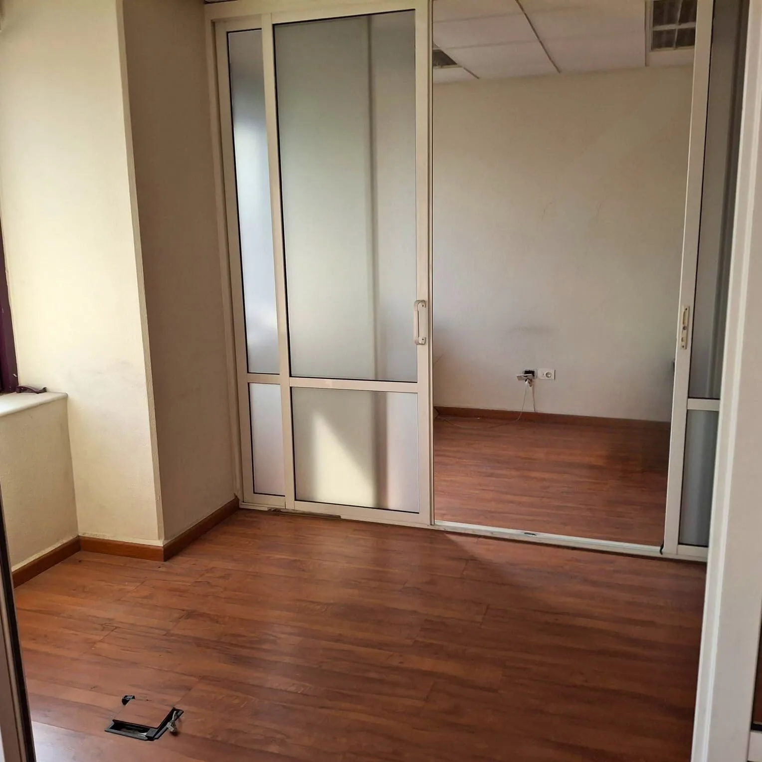 Office for Sale in Dekwaneh — الصورة 5