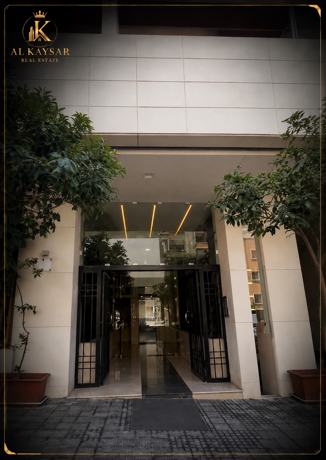 Apartment for Sale in Sodeco