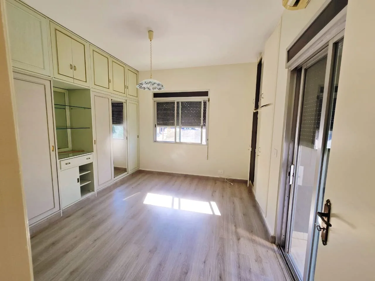 Apartment for Rent in Ghazir — الصورة 7