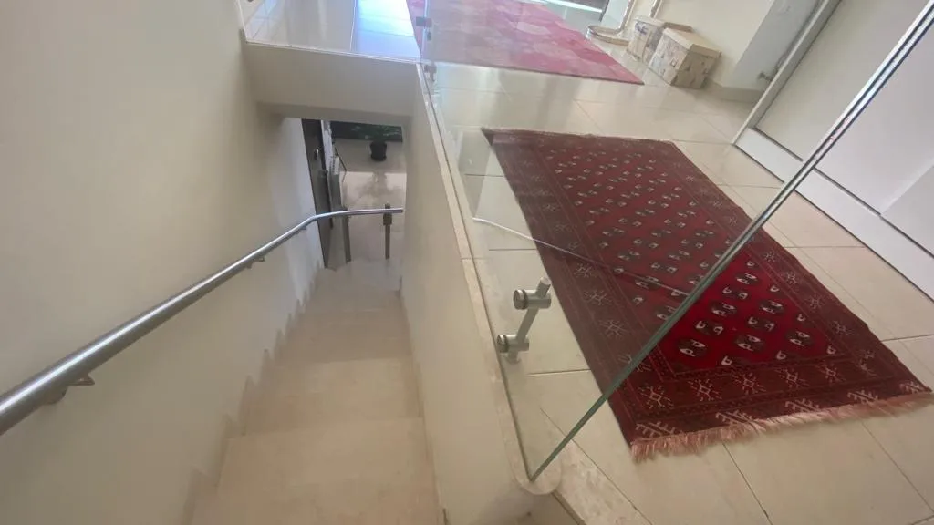 Duplex for Sale in Aaoukar, Lebanon — الصورة 8