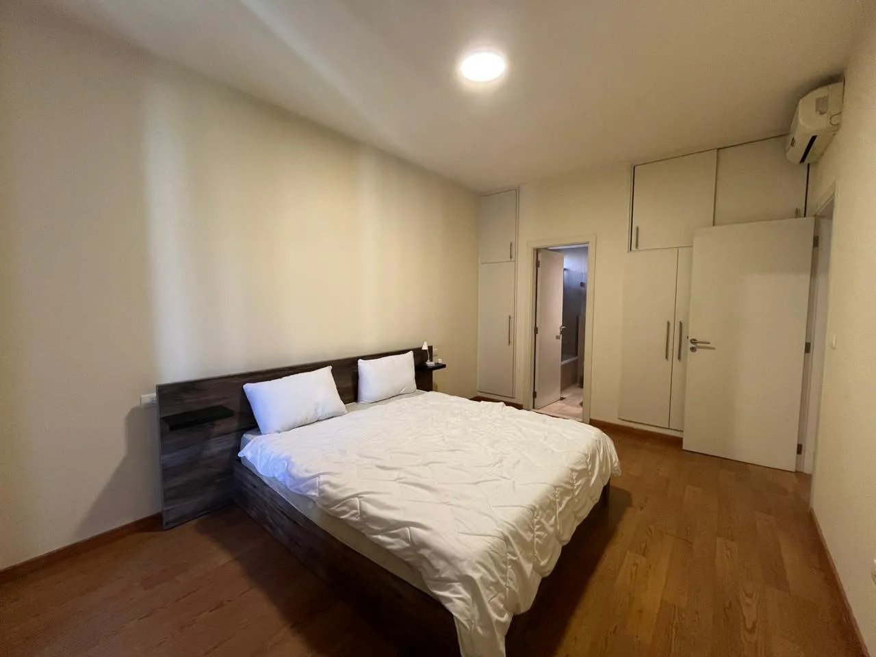 Apartment for Sale in Achrafieh, Beirut, Lebanon — الصورة 9