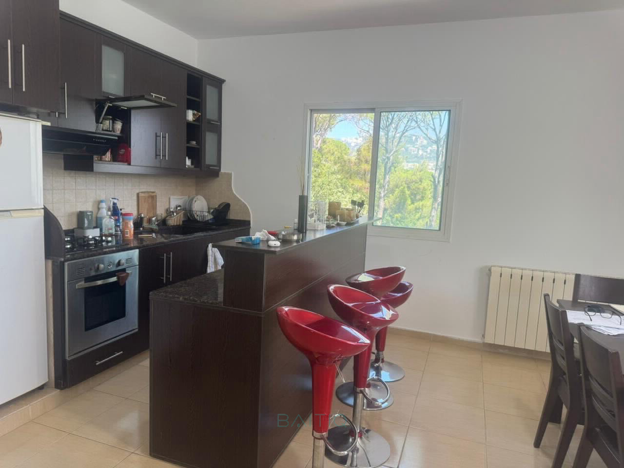 Standalone house Qsaybeh Metn for sale  — photo 3
