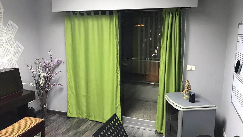 Office for sale in Jdeideh — الصورة 6