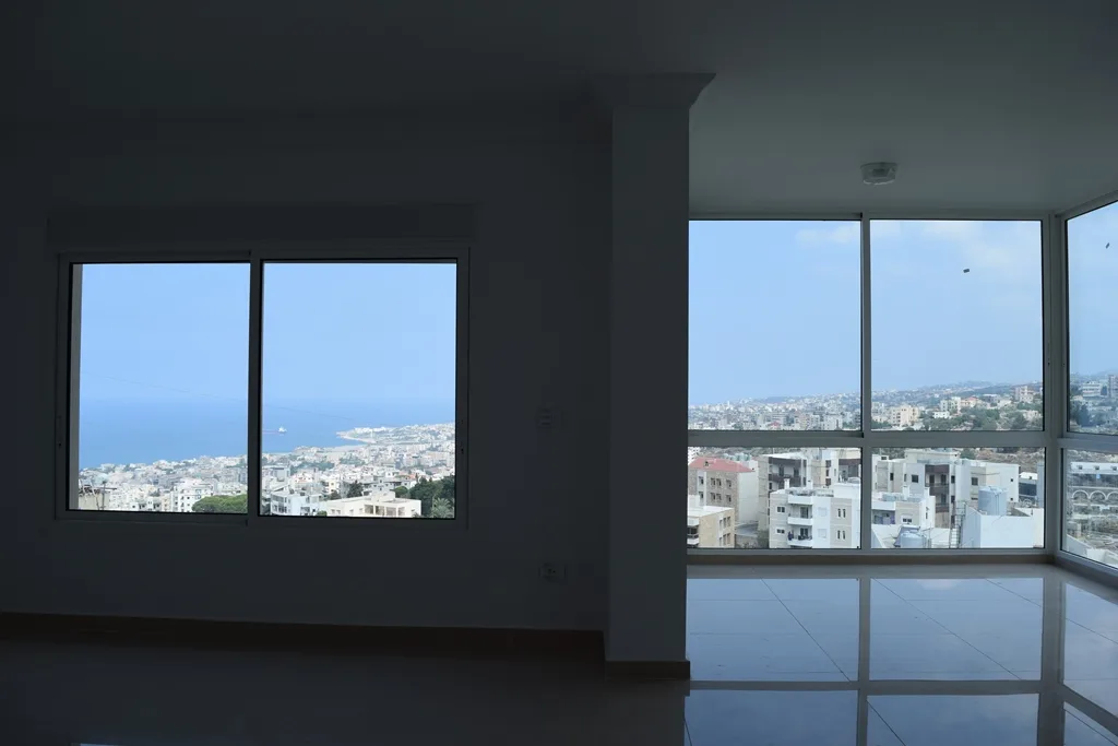 Apartment for Rent in Blat — الصورة 3