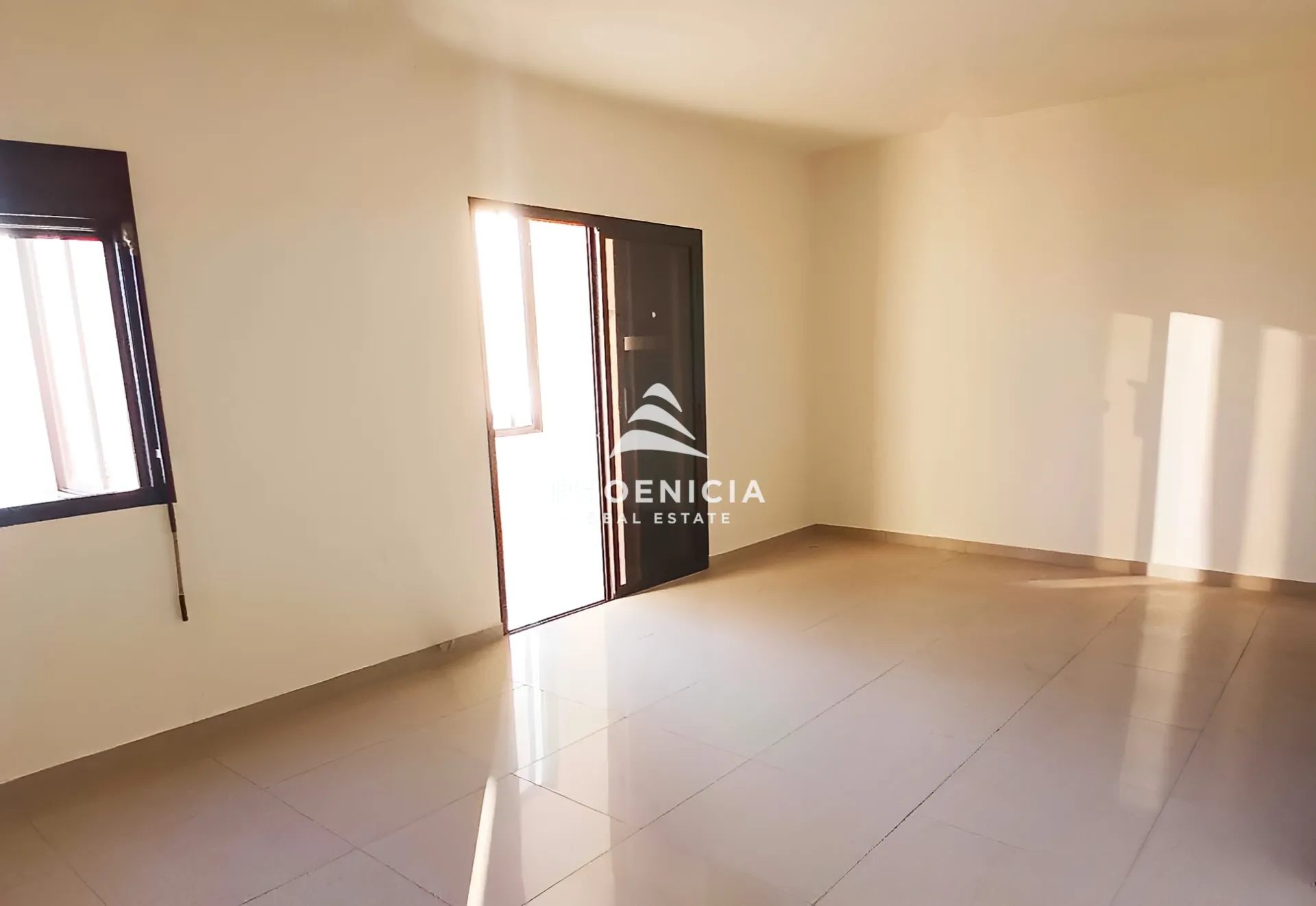 Apartment for sale in Amchit, Lebanon — الصورة 12