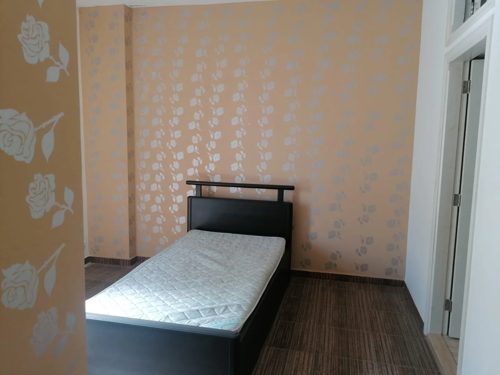 Duplex for Sale in Byblos, Lebanon — الصورة 4
