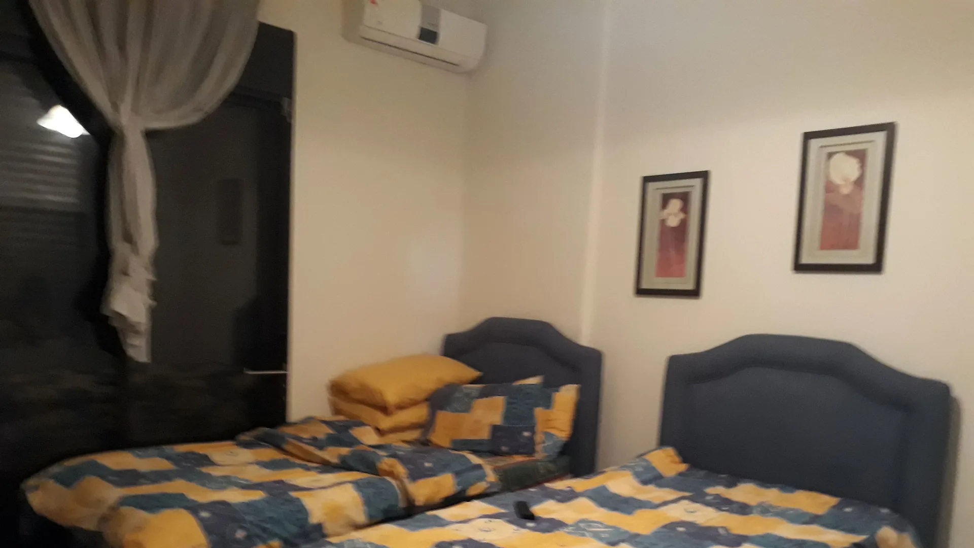 Apartment for Sale in Bsalim, Lebanon — الصورة 4