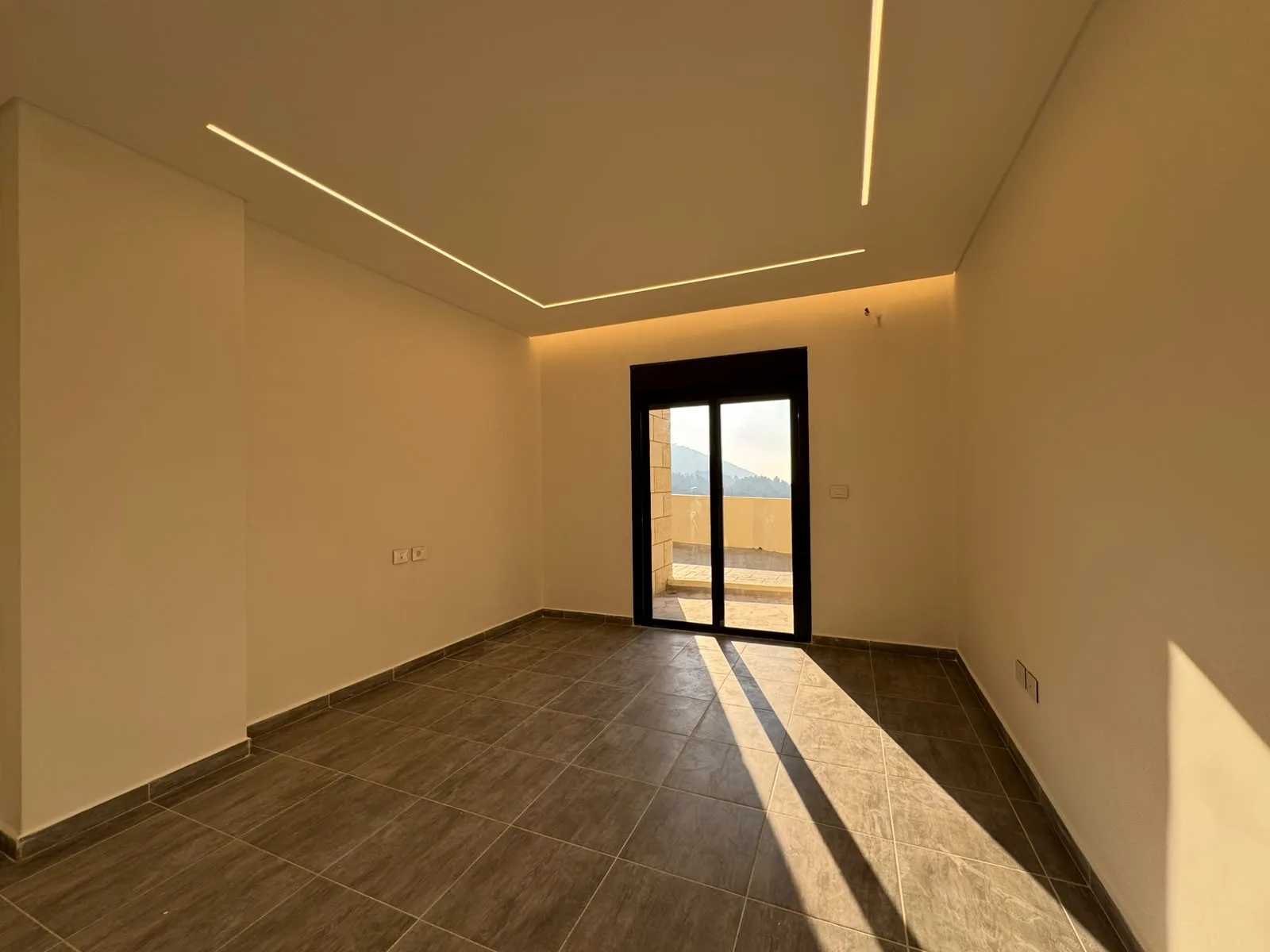 Apartment for Sale in Broummana — الصورة 4