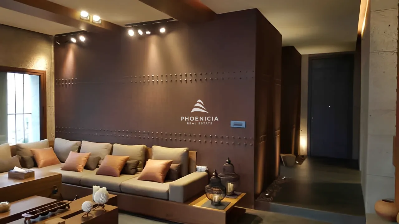 Villa for Sale in Ehmej — الصورة 3