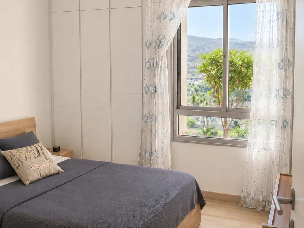 Apartment for Sale in Achrafieh — الصورة 10