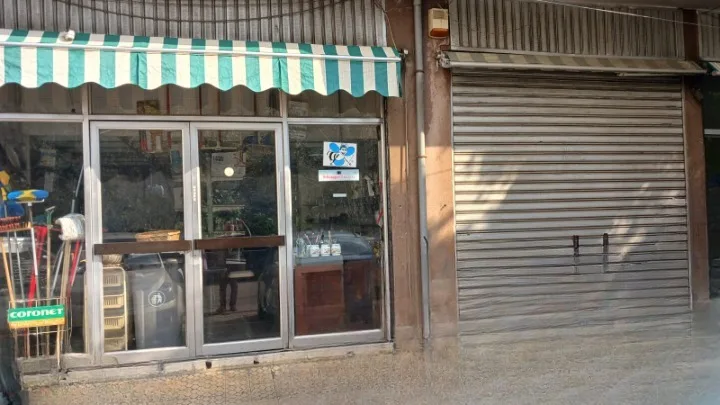 Shop for sale in Jal El Dib — الصورة 1
