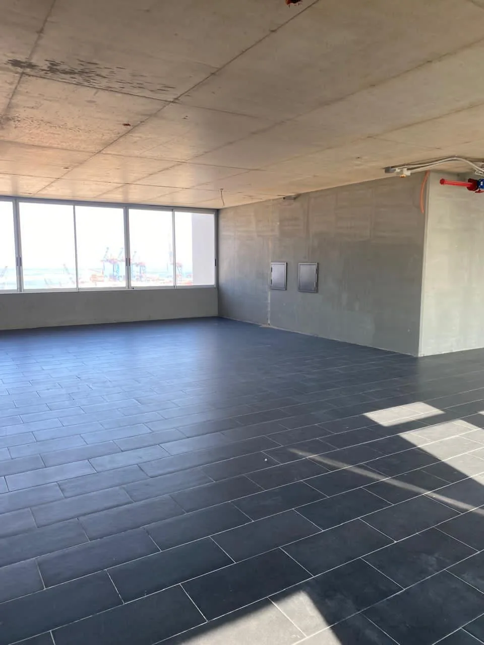 Office for Rent in Mdawar, Achrafieh, Beirut Lebanon — الصورة 5