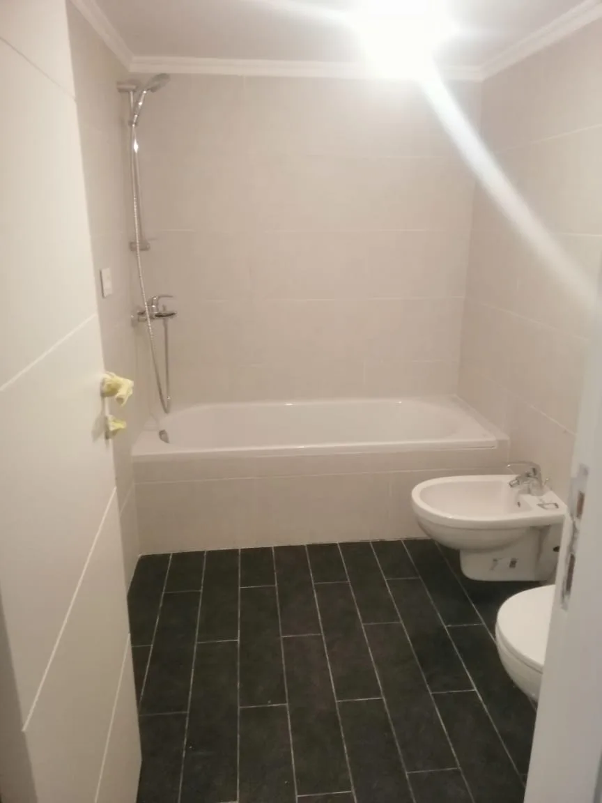 Duplex for Sale in Montiverdi, Lebanon — الصورة 9
