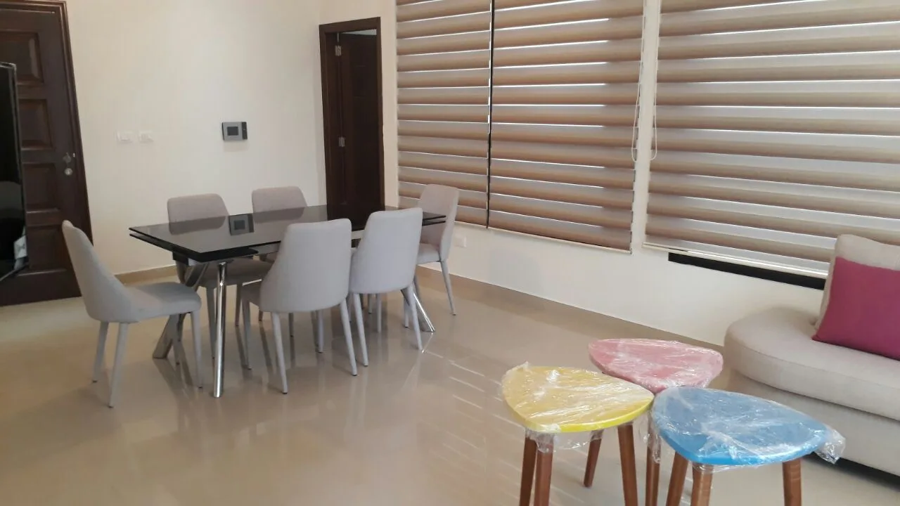 Apartment for Sale in Achrafieh, Beirut, Lebanon — photo 3