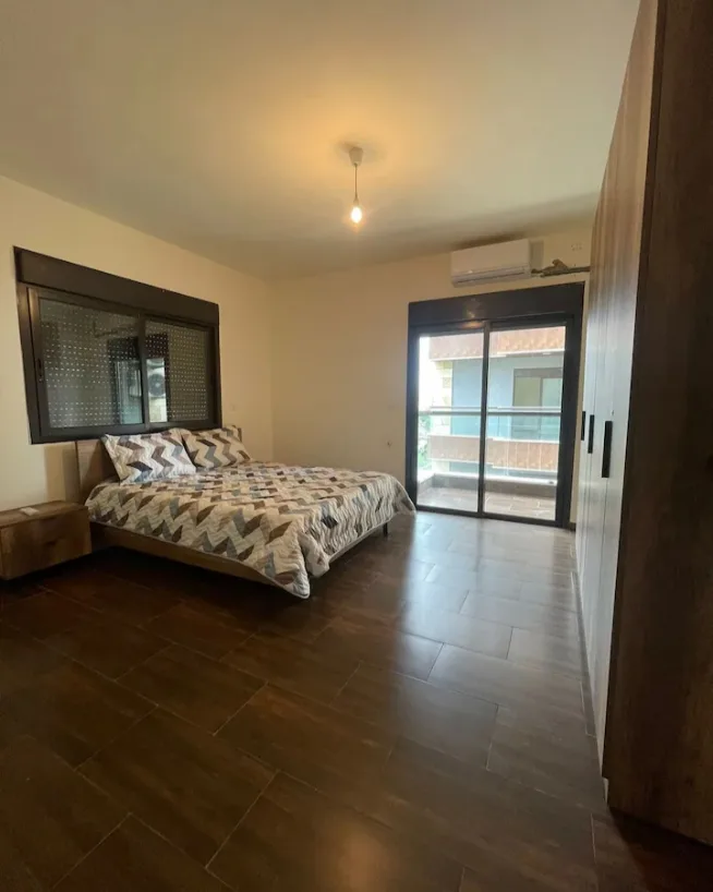 Apartment for Rent in Byblos, Lebanon — الصورة 5