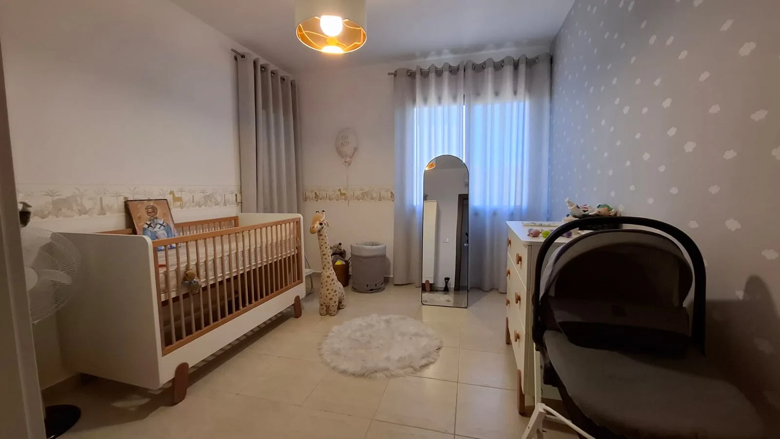 Apartment for Sale in Jdayel, Lebanon — الصورة 7