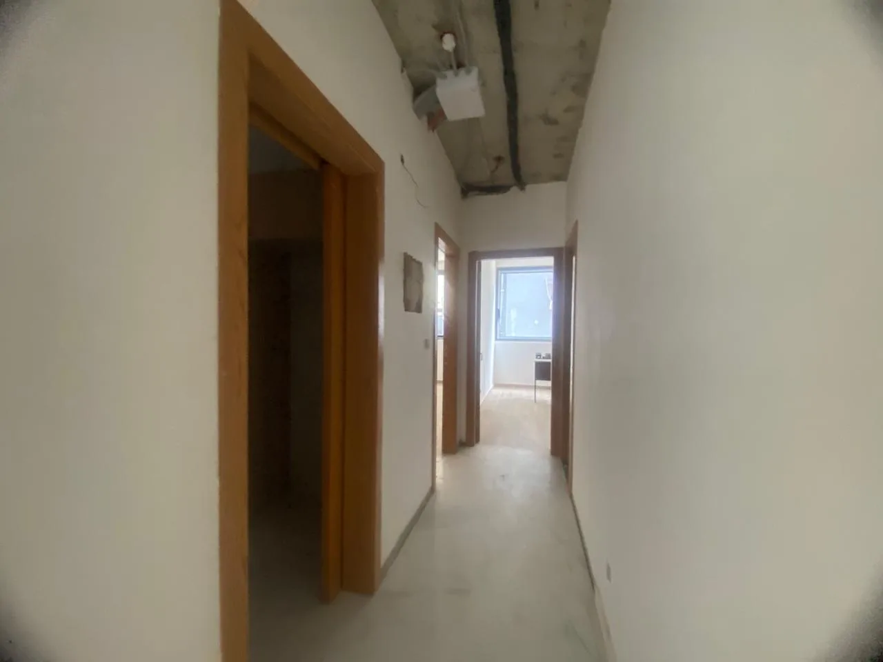 Apartment for Sale in Al Zarif — الصورة 4