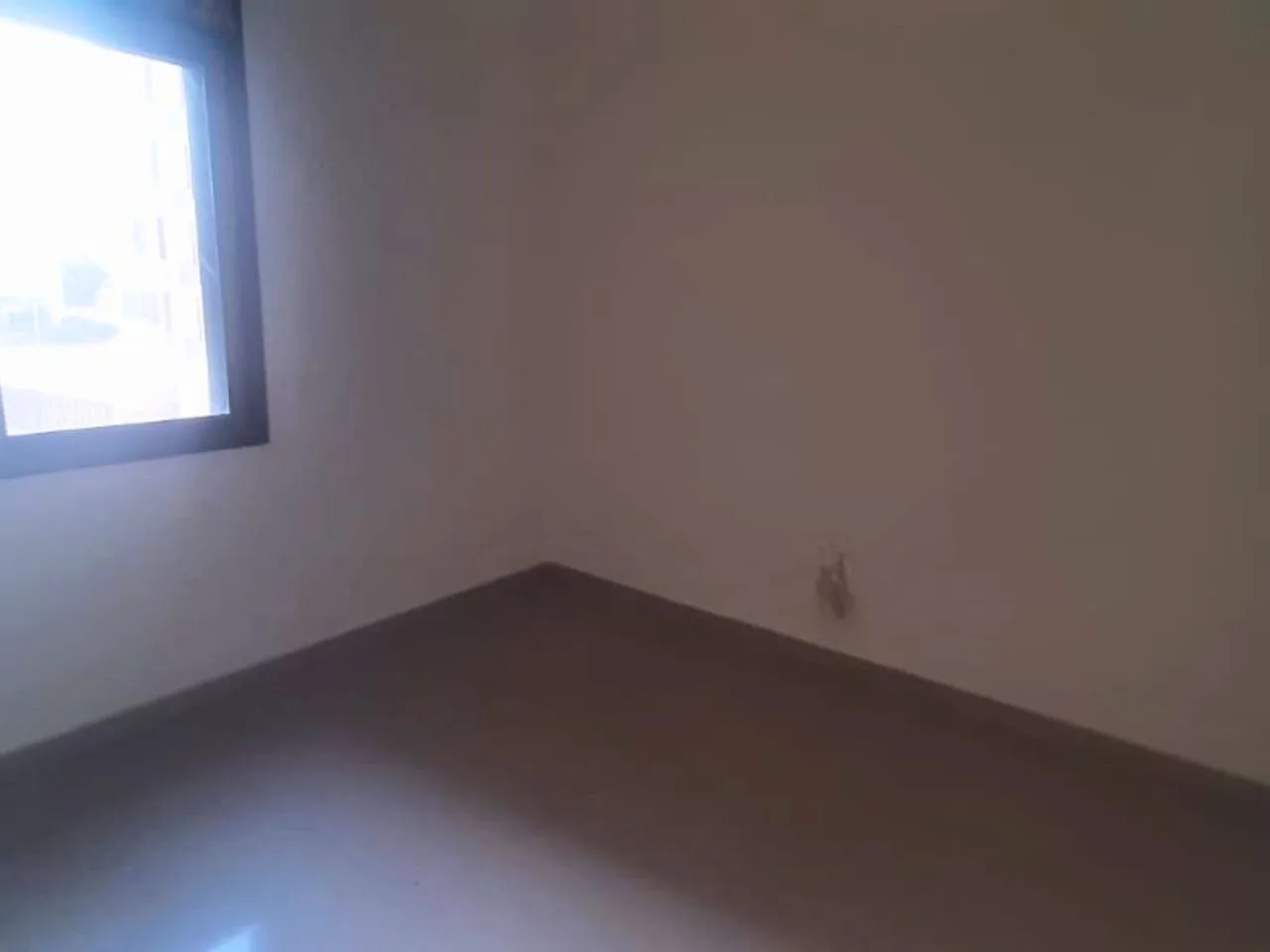 Apartment for Sale in Antelias, Lebanon — الصورة 5