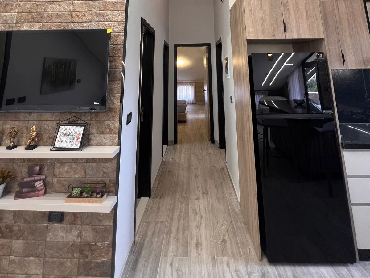 Apartment for Sale in Koura — الصورة 5