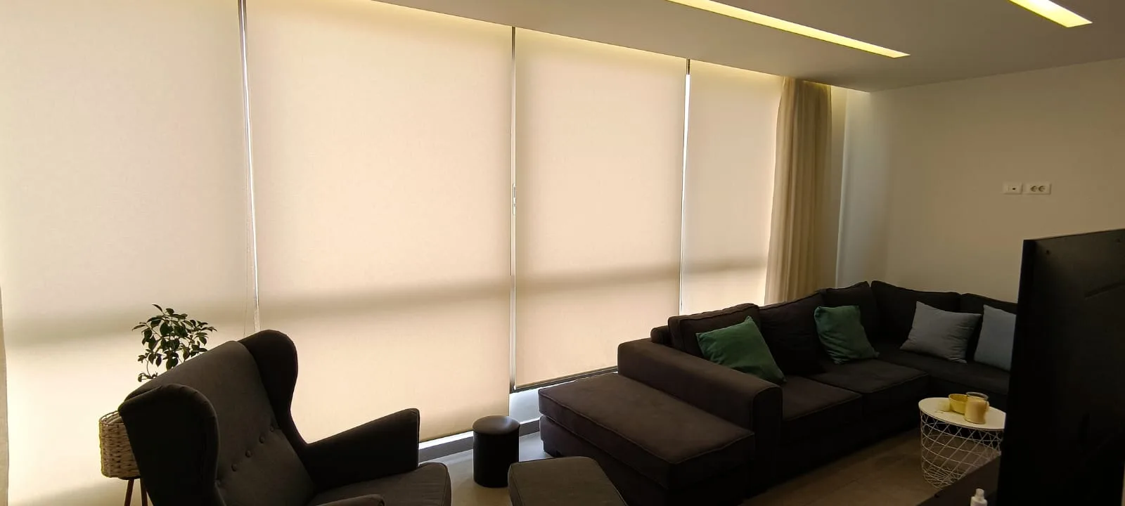 Apartment for Sale in Jeita — الصورة 7