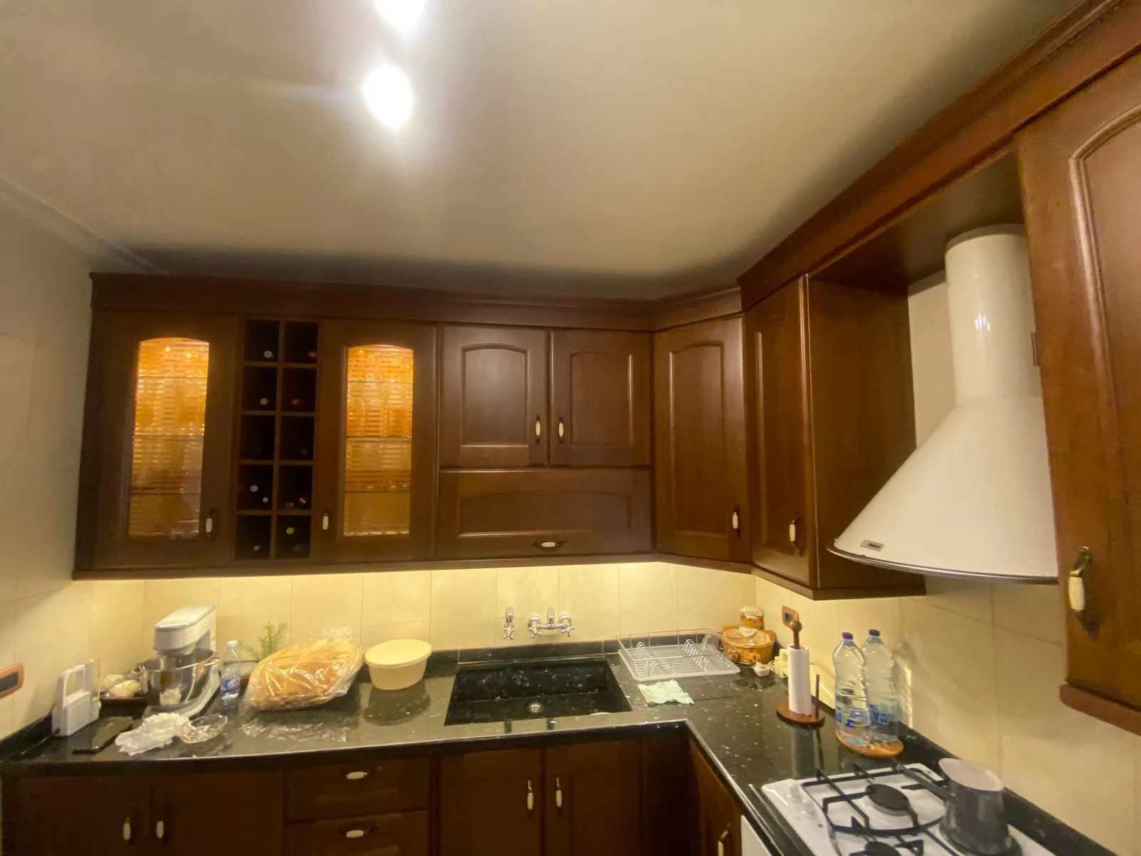 Apartment for Sale in Qornet El Hamra, Lebanon — الصورة 6